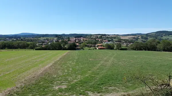 Monte Escalier 42 Monte escalier Cremeaux