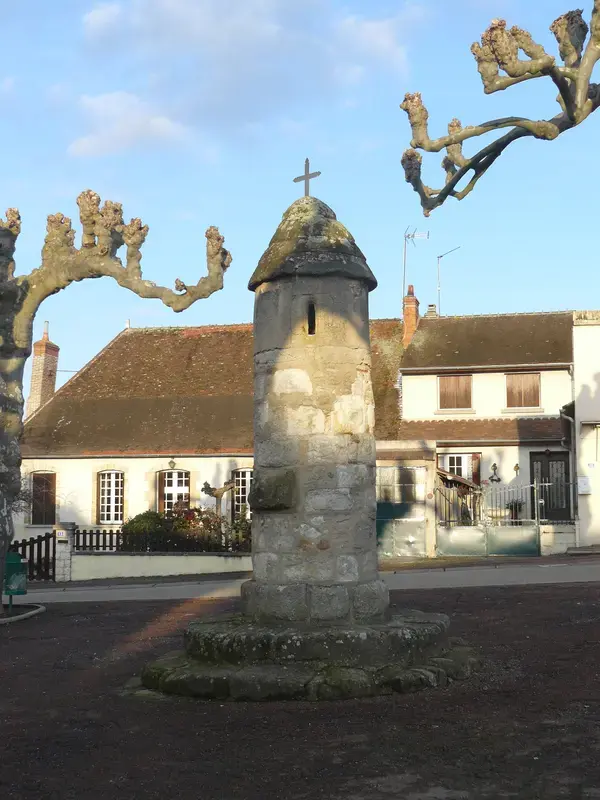 Monte Escalier 42 Monte escalier Estivareilles