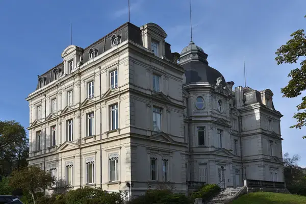 Monte Escalier 42 Monte escalier Fraisses