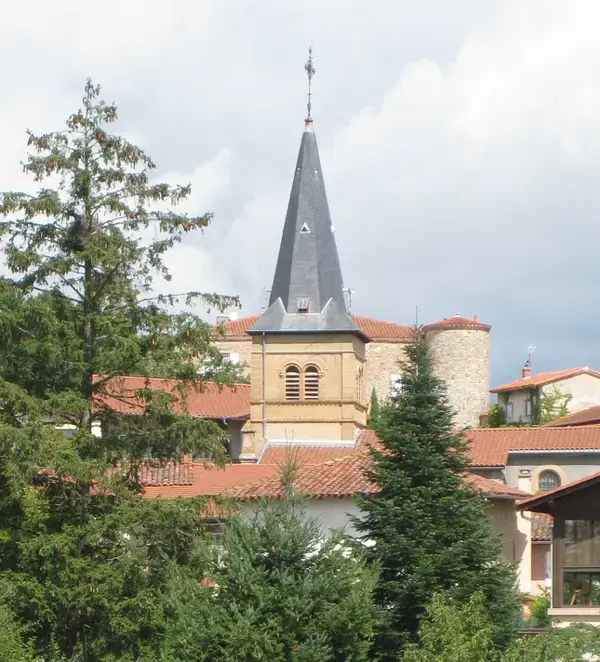 Monte Escalier 42 Monte escalier Jas