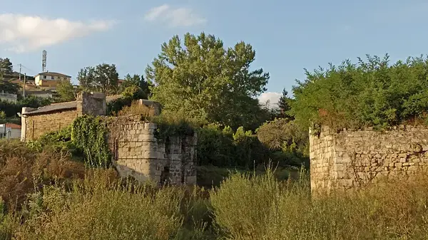 Monte Escalier 42 Monte escalier La Grand-Croix
