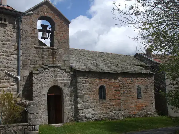 Monte Escalier 42 Monte escalier Mars