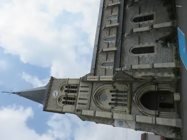 Monte Escalier 42 Monte escalier Nervieux