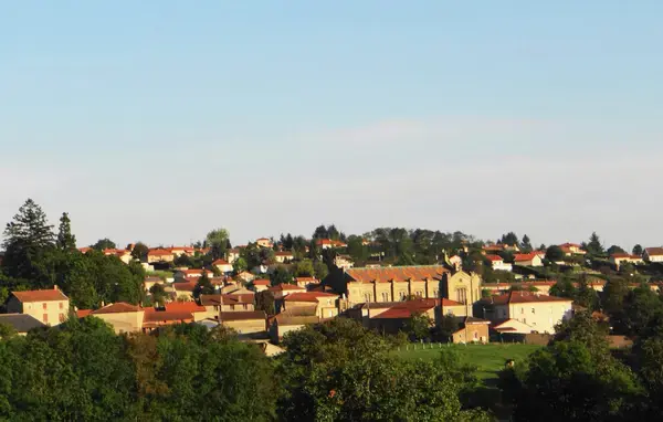 Monte Escalier 42 Monte escalier Neulise