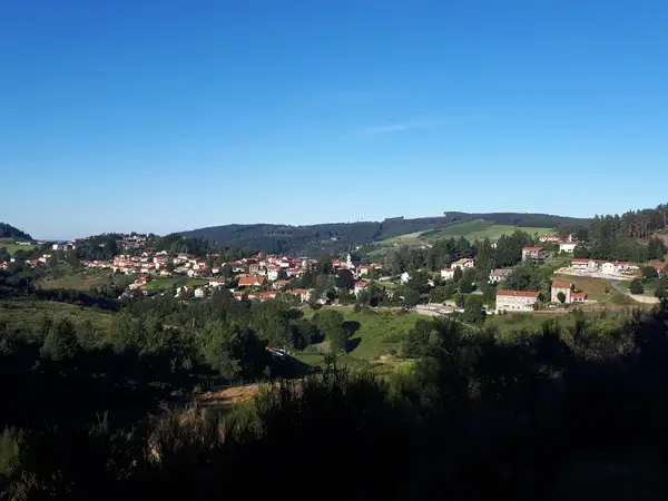 Monte Escalier 42 Monte escalier Planfoy