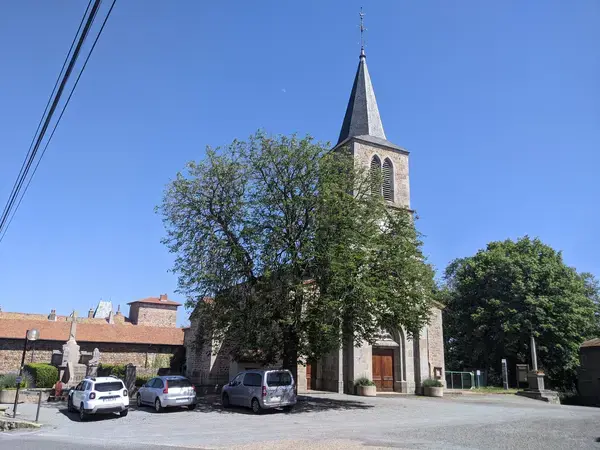 Monte Escalier 42 Monte escalier Souternon