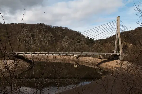 Monte Escalier 42 Monte escalier Unieux